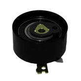 Sandero Triger Bilyası 2008-2018 İna 130C10178R